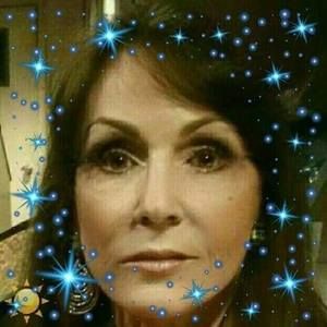 Meet your Posher, Jeannie